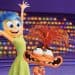 Pixar's 'Inside Out 2' Grosses Over $110.8M at Worldwide Box Office