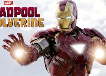 Marvel Studios Reportedly Wanted Robert Downey Jr. to Make a Cameo in 'Deadpool & Wolverine,' but It Didn’t Work Out