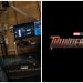 It's Official Marvel's 'Thunderbolts' Has Wrapped Filming