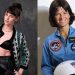 Kristen Stewart to Star as Sally Ride in Limited Series 'The Challenger' for Amazon MGM Studios