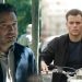 Matt Damon and Ben Affleck Set to Star in Joe Carnahan's Crime Thriller 'RIP'