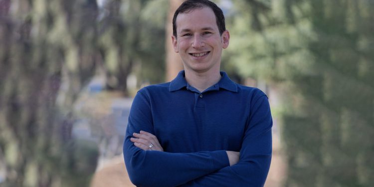 New Documentary Based on Books by Journalist Mike Rothschild in the Works