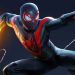 Sony Pictures Begins Casting Process for Live-Action Miles Morales