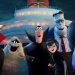 Netflix Announces New 'Hotel Transylvania' Spin-Off Series 'Motel Transylvania'