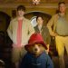 "Paddington in Peru" Trailer Dropped: Paddington's Journey through Peru