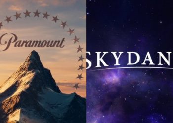 Paramount and Skydance Agree to Terms for Merger Launch