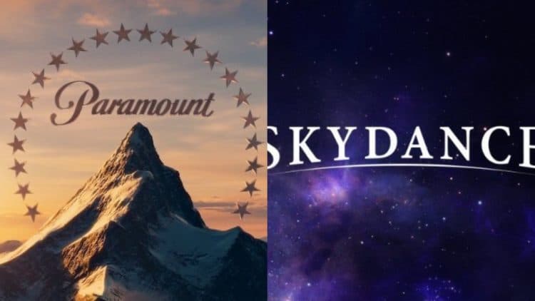 Paramount and Skydance Agree to Terms for Merger Launch