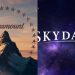 Paramount and Skydance Agree to Terms for Merger Launch