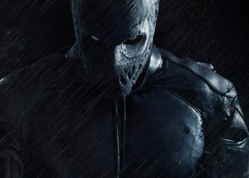 'Rendel: Cycle of Revenge' VOD and DVD Release Date Revealed