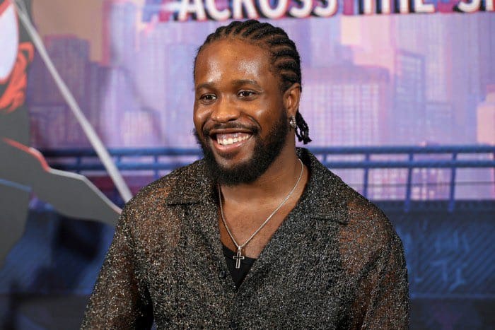 Sony Pictures Begins Casting Process for Live-Action Miles Morales