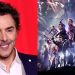 Shawn Levy Top Pick to Direct 'Avengers 5'