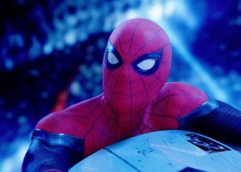 Marvel's Spider-Man 4 Update: How Will Peter Lead His Life with Past Trauma?