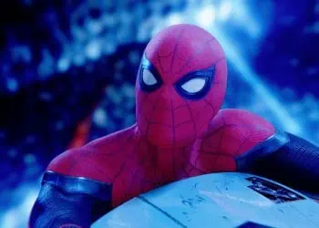 Marvel's Spider-Man 4 Update: How Will Peter Lead His Life with Past Trauma?