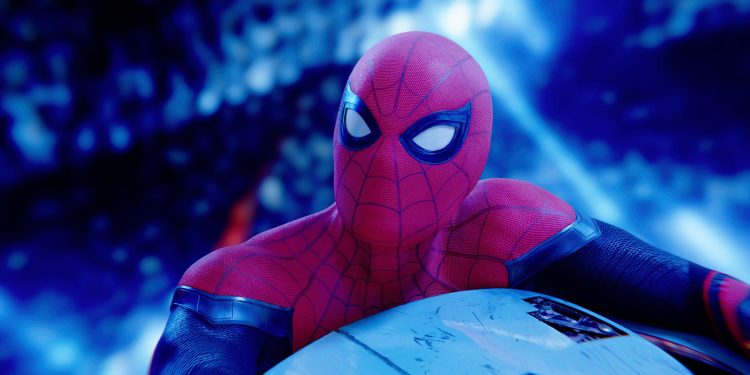 Marvel's Spider-Man 4 Update: How Will Peter Lead His Life with Past Trauma?