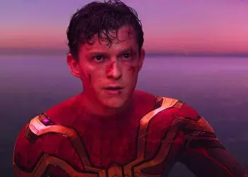 Marvel's Spider-Man 4 Update: How Will Peter Lead His Life with Past Trauma?