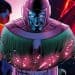 Marvel and Sony in Talks: Miguel O'Hara to Form Alliance with Kang in the MCU