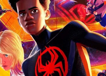 Chris Miller Declares No Generative AI Usage for Future 'Spider-Verse' Films