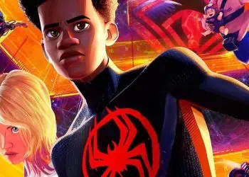 Chris Miller Declares No Generative AI Usage for Future 'Spider-Verse' Films