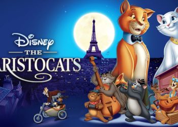 Disney’s Live-Action Hybrid Reimagining of 'The Aristocats' Reportedly Still in Development