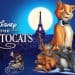 Disney’s Live-Action Hybrid Reimagining of 'The Aristocats' Reportedly Still in Development