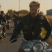 'The Bikeriders' Digital Streaming Date Confirmed
