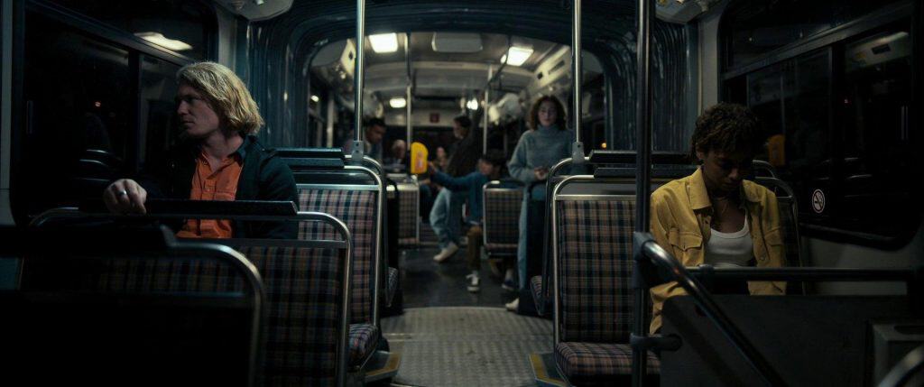 Talk To Me (2023, Danny Philippou & Michael Philippou)