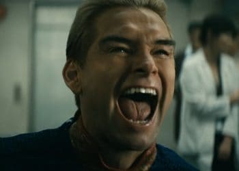 The Boys Season 4: Episode 4 Review - Homelander Back to His Past to Take His Revenge