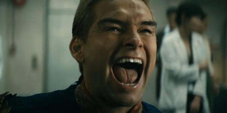 The Boys Season 4: Episode 4 Review - Homelander Back to His Past to Take His Revenge