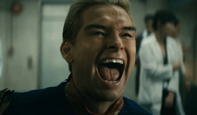 The Boys Season 4: Episode 4 Review - Homelander Back to His Past to Take His Revenge