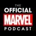 Marvel Announces 'The Official Marvel Podcast' Launching June 26th
