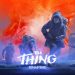 'The Thing: Remastered' Set for Fall Release, Confirms Nightdive Studios