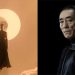 'Three-Body Problem' Movie in Development Zhang Yimou Set to Direct
