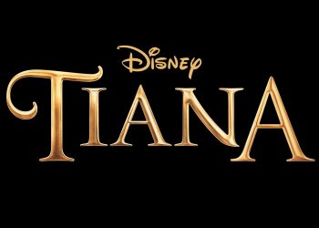 Tiana Disney+