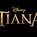 Tiana Disney+