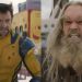 Marvel's 'Deadpool & Wolverine' New Trailer Reveals Wolverine vs. Sabretooth