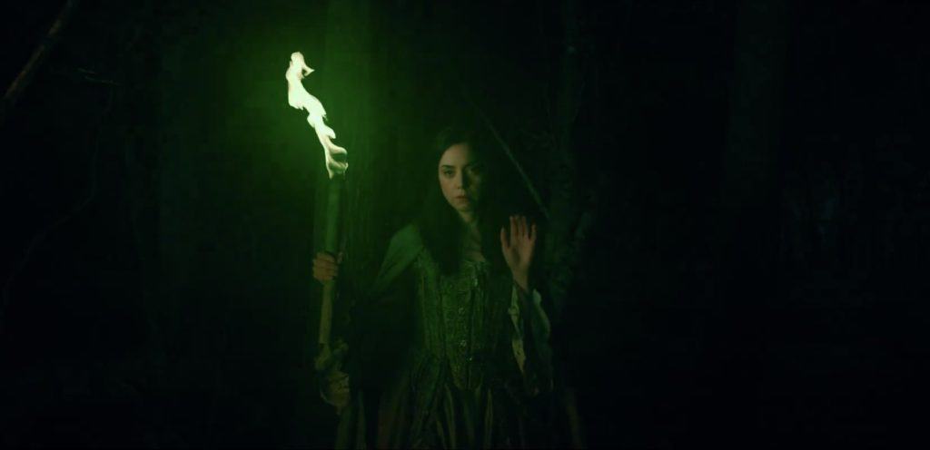 Jac Schaeffer on Working with Aubrey Plaza in ‘Agatha All Along’: "A Pleasure to Work With and So Unpredictable in the Best Way"