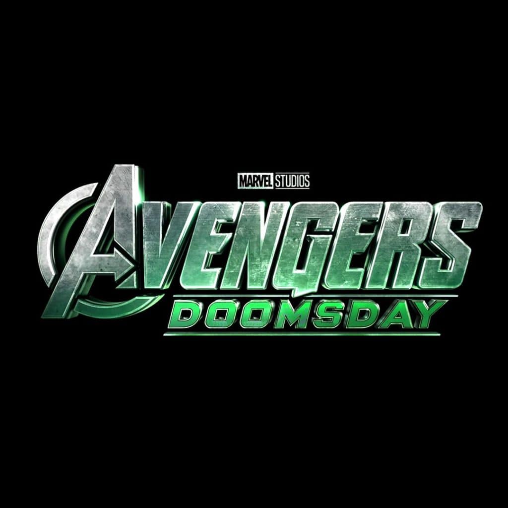 Russo Brothers to Earn $80 Million for Directing ‘Avengers: Doomsday’ and ‘Avengers: Secret Wars’; Robert Downey Jr. to Receive Higher Pay