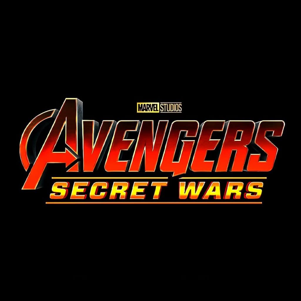 Russo Brothers to Earn $80 Million for Directing ‘Avengers: Doomsday’ and ‘Avengers: Secret Wars’; Robert Downey Jr. to Receive Higher Pay