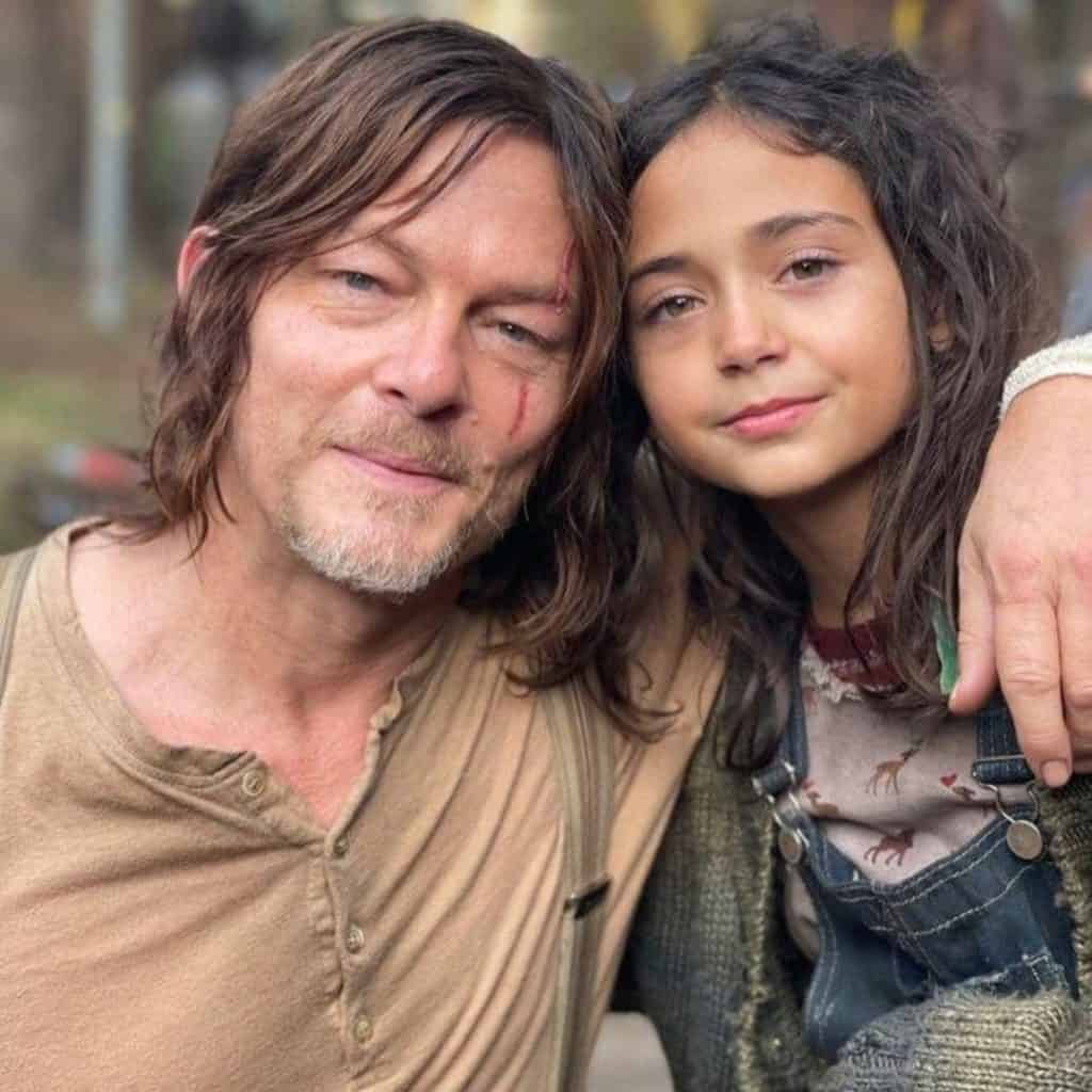 'Ballerina' Test Screening Reports: Ana de Armas Delivers Comic-Accurate Black Widow Performance