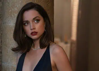 Ballerina