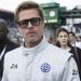 Brad Pitt's 'F1' Movie Did Not Cost $300M, Says Director Joseph Kosinski