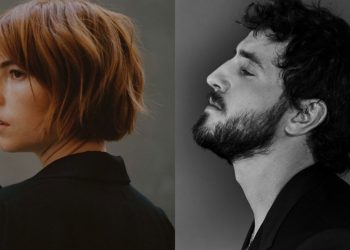 Chloé Zhao's 'Hamnet' Has Begun Filming in Wales