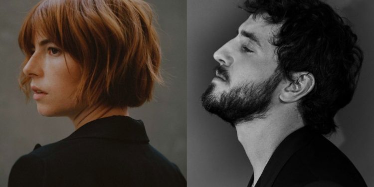 Chloé Zhao's 'Hamnet' Has Begun Filming in Wales