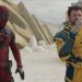 Shawn Levy Teases Marvel Fans Will Lose Their Minds “Ten Billion” Times While Watching 'Deadpool & Wolverine'