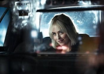 'Daddio' Digital Release Date Confirmed