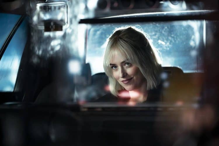 'Daddio' Digital Release Date Confirmed