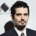 Damien Chazelle's Next Prison Film for Paramount to Begin Filming in October 2024