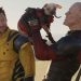 How Many Post-Credit Scenes Does 'Deadpool & Wolverine' Contain?