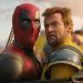 Marvel's 'Deadpool & Wolverine' Earns $438.3M Worldwide on Opening Weekend