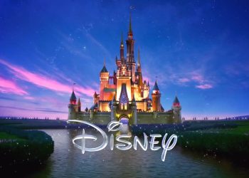 Disney Allegedly Hacked: 1TB of Data Stolen, Including Unreleased Projects (Report)